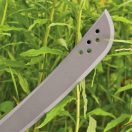 FISKARS Solid Machete bozótvágó - 1051235