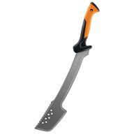 FISKARS Solid Machete bozótvágó fejsze - 1051236