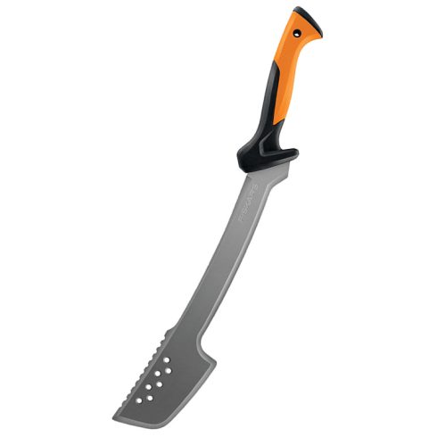 FISKARS Solid Machete bozótvágó fejsze 