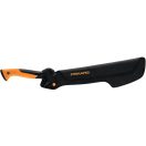 FISKARS Solid Machete bozótvágó fejsze 