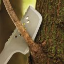 FISKARS Solid Machete bozótvágó fejsze 
