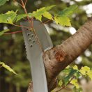 FISKARS Solid Machete bozótvágó fejsze 
