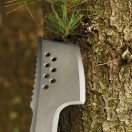 FISKARS Solid Machete bozótvágó fejsze 