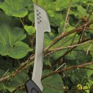 FISKARS Solid Machete bozótvágó fejsze 