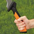 FISKARS Solid Machete bozótvágó fejsze 