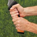 FISKARS Solid Machete bozótvágó fejsze - 1051236