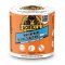 GORILLA Waterproof Patch and Seal Tape Fehér Vízálló Foltozó Tömítő Ragasztószalag - 105292