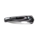 GERBER Sumo Grey bicska - 1055366