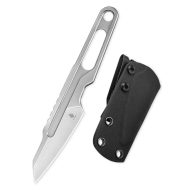 KIZER Cobbler fixpengés