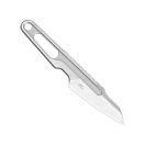 KIZER Cobbler fixpengés - 1057A1