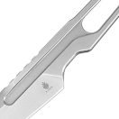 KIZER Cobbler fixpengés - 1057A1