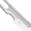 KIZER Cobbler fixpengés - 1057A1