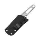 KIZER Cobbler fixpengés - 1057A1