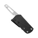 KIZER Cobbler fixpengés - 1057A1