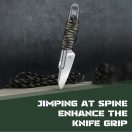 KIZER Cobbler fixpengés - 1057A1