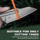 KIZER Cobbler fixpengés - 1057A1