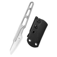KIZER Scuttler fixpengés