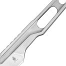 KIZER Scuttler fixpengés