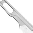 KIZER Scuttler fixpengés