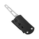 KIZER Scuttler fixpengés - 1058A1