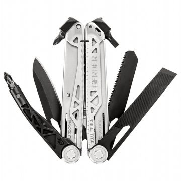 GERBER Dual Force kombinált multiszerszám - 1059828