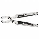 GERBER Dual Force kombinált multiszerszám