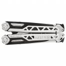 GERBER Dual Force kombinált multiszerszám