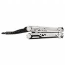 GERBER Dual Force kombinált multiszerszám