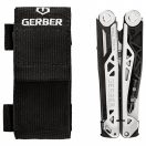 GERBER Dual Force kombinált multiszerszám