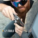 GERBER Dual Force kombinált multiszerszám