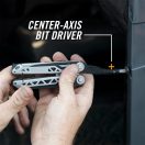 GERBER Dual Force kombinált multiszerszám