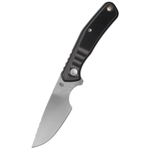 GERBER Downwind Caper Black vadászkés - 1059841