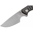 GERBER Downwind Caper Black vadászkés - 1059841