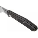GERBER Downwind Caper Black vadászkés - 1059841