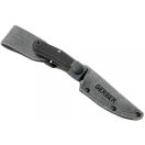 GERBER Downwind Caper Black vadászkés - 1059841