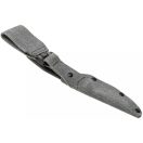 GERBER Downwind Caper Black vadászkés - 1059841