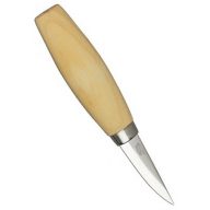 MORAKNIV Wood carving 120 faragókés