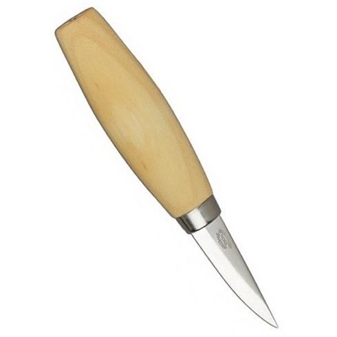 MORAKNIV Wood carving 120 faragókés