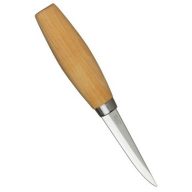 MORAKNIV Wood carving 106 faragókés