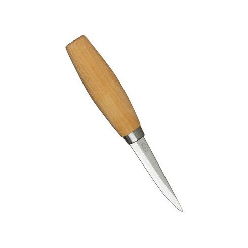 MORAKNIV Wood carving 106 faragókés