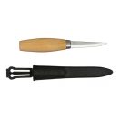MORAKNIV Wood carving 106 faragókés