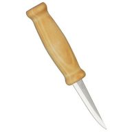 MORAKNIV Wood carving 105 faragókés - 106-1650