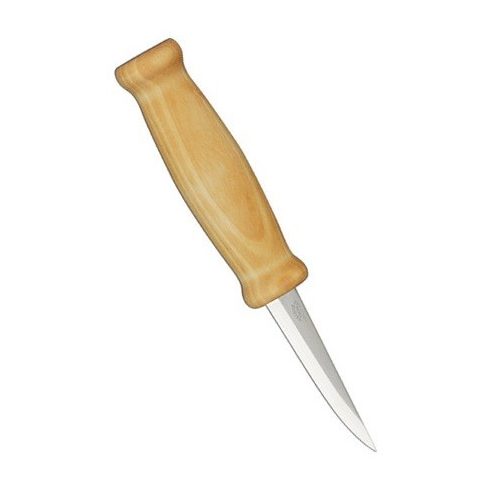 MORAKNIV Wood carving 105 faragókés