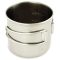 TATONKA Handle Mug - bögre - 10603-005