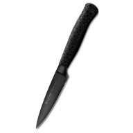 WUSTHOF Performer Zöldségkés 9 cm