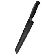 WUSTHOF Performer Bread Knife kenyérvágókés