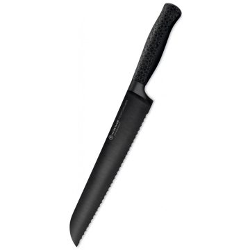 WUSTHOF Performer Bread Knife kenyérvágókés - 1061201123