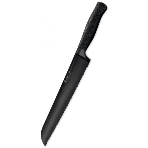 WUSTHOF Performer Bread Knife kenyérvágókés - 1061201123