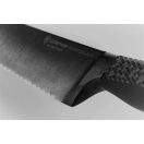 WUSTHOF Performer Bread Knife kenyérvágókés