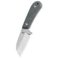 KIZER Deckhand Grey fixpengés - 1062A1